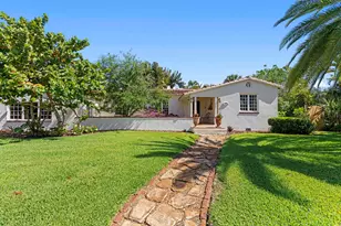 112 Yale Dr, Lake Worth Beach, FL 33460 - Photo 37
