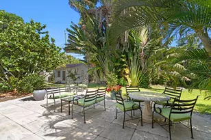 112 Yale Dr, Lake Worth Beach, FL 33460 - Photo 33
