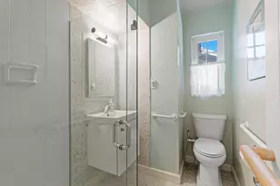 112 Yale Dr, Lake Worth Beach, FL 33460 - Photo 23