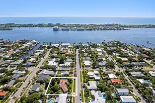 112 Yale Dr, Lake Worth Beach, FL 33460 - Photo 39