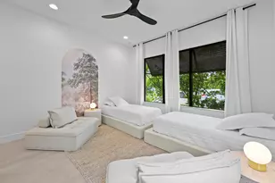 17044 Watersprite Lakes Rd, Boca Raton, FL 33496 - Photo 23