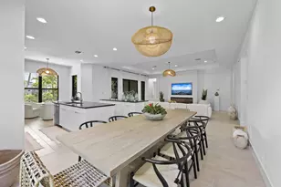 17044 Watersprite Lakes Rd, Boca Raton, FL 33496 - Photo 11