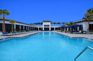 17044 Watersprite Lakes Rd, Boca Raton, FL 33496 - Photo 51