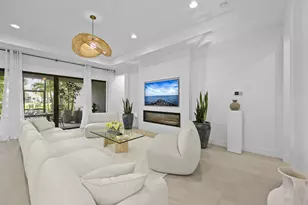 17044 Watersprite Lakes Rd, Boca Raton, FL 33496 - Photo 5