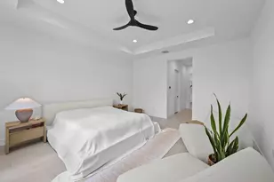 17044 Watersprite Lakes Rd, Boca Raton, FL 33496 - Photo 21