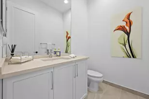 17044 Watersprite Lakes Rd, Boca Raton, FL 33496 - Photo 31