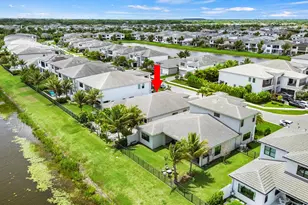17044 Watersprite Lakes Rd, Boca Raton, FL 33496 - Photo 47