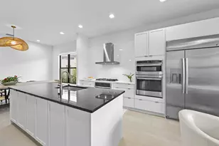 17044 Watersprite Lakes Rd, Boca Raton, FL 33496 - Photo 15
