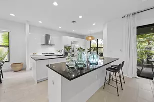 17044 Watersprite Lakes Rd, Boca Raton, FL 33496 - Photo 13