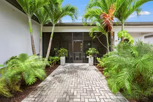 17044 Watersprite Lakes Rd, Boca Raton, FL 33496 - Photo 37