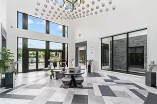 17044 Watersprite Lakes Rd, Boca Raton, FL 33496 - Photo 53