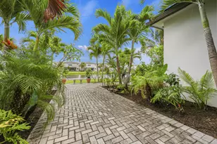 17044 Watersprite Lakes Rd, Boca Raton, FL 33496 - Photo 39