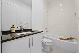 17044 Watersprite Lakes Rd, Boca Raton, FL 33496 - Photo 29
