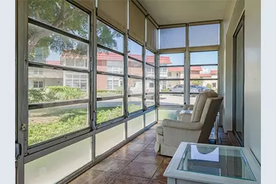 28 Pine Arbor Lane #101, Vero Beach, FL 32962 - Photo 21