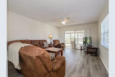 28 Pine Arbor Lane #101, Vero Beach, FL 32962 - Photo 11