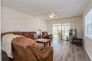 28 Pine Arbor Ln, Vero Beach, FL 32962 - Photo 11