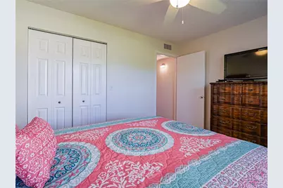 28 Pine Arbor Lane #101, Vero Beach, FL 32962 - Photo 17