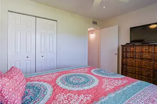 28 Pine Arbor Ln, Vero Beach, FL 32962 - Photo 17