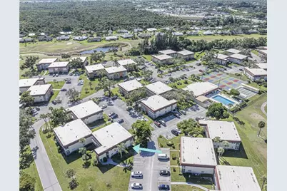 28 Pine Arbor Lane #101, Vero Beach, FL 32962 - Photo 27