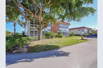 28 Pine Arbor Lane #101, Vero Beach, FL 32962 - Photo 23