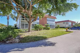 28 Pine Arbor Ln, Vero Beach, FL 32962 - Photo 23