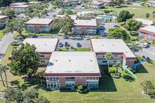 28 Pine Arbor Ln, Vero Beach, FL 32962 - Photo 3