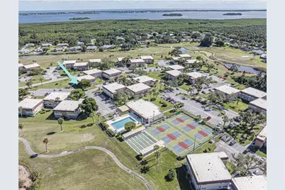 28 Pine Arbor Lane #101, Vero Beach, FL 32962 - Photo 5