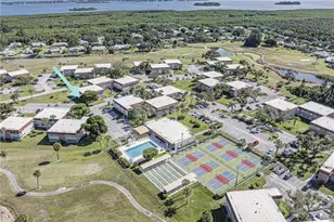 28 Pine Arbor Ln, Vero Beach, FL 32962 - Photo 5