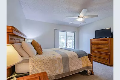 28 Pine Arbor Lane #101, Vero Beach, FL 32962 - Photo 15