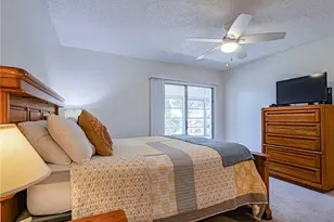 28 Pine Arbor Ln, Vero Beach, FL 32962 - Photo 15