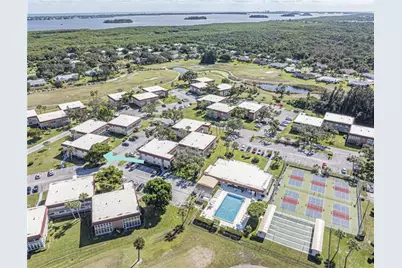 28 Pine Arbor Lane #101, Vero Beach, FL 32962 - Photo 25