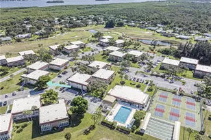 28 Pine Arbor Ln, Vero Beach, FL 32962 - Photo 25