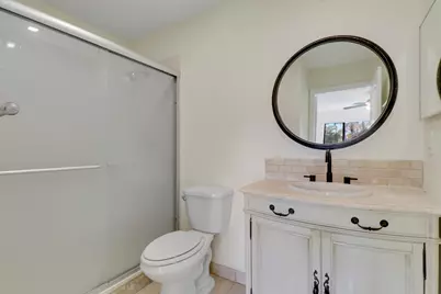 1111 Duncan Circle #104, Palm Beach Gardens, FL 33418 - Photo 29