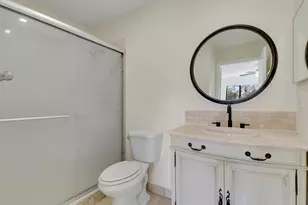 1111 Duncan Cir, Palm Beach Gardens, FL 33418 - Photo 29