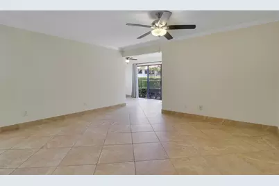 1111 Duncan Circle #104, Palm Beach Gardens, FL 33418 - Photo 5