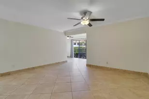 1111 Duncan Cir, Palm Beach Gardens, FL 33418 - Photo 5
