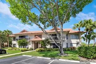1111 Duncan Cir, Palm Beach Gardens, FL 33418 - Photo 3