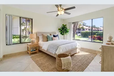 1111 Duncan Circle #104, Palm Beach Gardens, FL 33418 - Photo 27