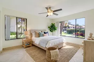 1111 Duncan Cir, Palm Beach Gardens, FL 33418 - Photo 27