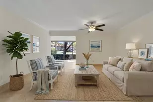 1111 Duncan Cir, Palm Beach Gardens, FL 33418 - Photo 9