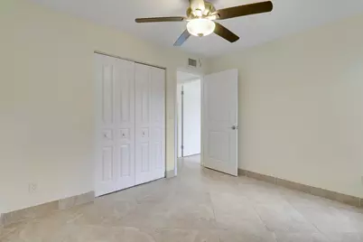 1111 Duncan Circle #104, Palm Beach Gardens, FL 33418 - Photo 33