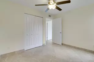 1111 Duncan Cir, Palm Beach Gardens, FL 33418 - Photo 33