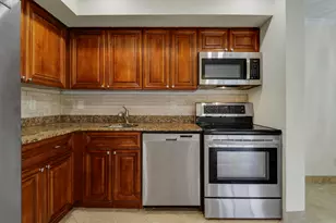 1111 Duncan Cir, Palm Beach Gardens, FL 33418 - Photo 15