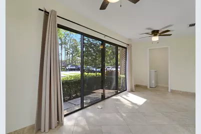 1111 Duncan Circle #104, Palm Beach Gardens, FL 33418 - Photo 13