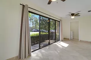1111 Duncan Cir, Palm Beach Gardens, FL 33418 - Photo 13