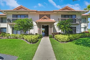1111 Duncan Cir, Palm Beach Gardens, FL 33418 - Photo 1