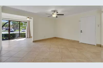 1111 Duncan Circle #104, Palm Beach Gardens, FL 33418 - Photo 5