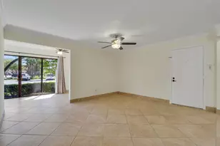 1111 Duncan Cir, Palm Beach Gardens, FL 33418 - Photo 5