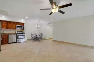 1111 Duncan Cir, Palm Beach Gardens, FL 33418 - Photo 7
