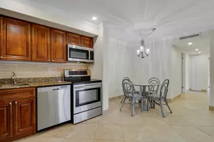 1111 Duncan Cir, Palm Beach Gardens, FL 33418 - Photo 11